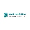 Back in Motion Physical Therapy, LLC Back in Motion Physical Therapy, LLC