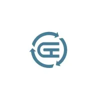 CHANDRIKA GREEN ENERGY CHANDRIKA GREEN ENERGY