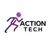 Action Tech