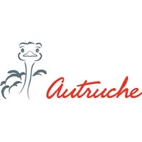 Autruche Variétés Inc