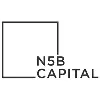 N5B Capital N5B Capital