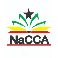 National Council for Curriculum & Assessment