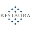 Restaura