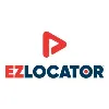 ezLocator ezLocator