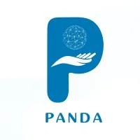 Participatory Association to Nurture Development Activities (PANDA)