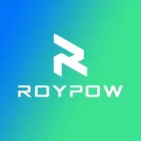 RoyPow Technology Australia