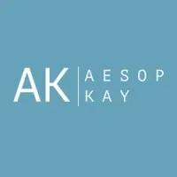 Aesop Kay