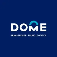 DOME Serviços Integrados