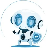AtomBot