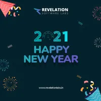 Revelation Software Labs Revelation Software Labs