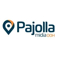 Pajolla Mídia OOH