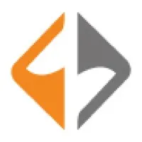 Zealium Technologies Private Limited