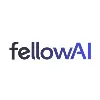 Fellow AI