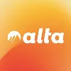 Alta Print Inc