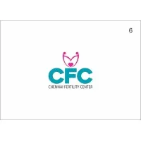 Chennai Fertility Center Chennai Fertility Center