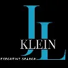 JL Klein Executive Search JL Klein Executive Search