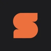 SAVOA Voice and Production Agency