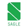 Sagle Constructions Sagle Constructions