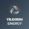 YILDIRIM ENERGY YILDIRIM ENERGY