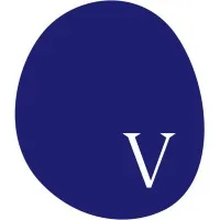 Validity Foundation