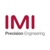 IMI Precision Engineering