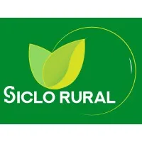 SICLO RURAL