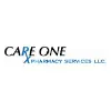 Care One Pharmacy Services LLC Care One Pharmacy Services LLC