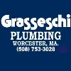 Grasseschi Plumbing