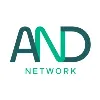 AND Network AND Network