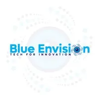 Blue Envision