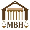 MBH Advocates & Legal Consultants