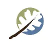 Kempsville Center For Behavioral Health Kempsville Center For Behavioral Health