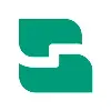 BNA - Banque Nationale Agricole