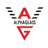 AlphaGlass LLC Dubai AlphaGlass LLC Dubai