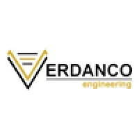 Verdanco Engineering, PT