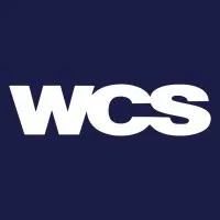 WCS Engineering