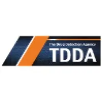 The Drug Detection Agency