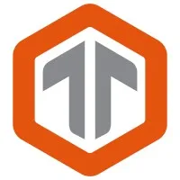 Tai Software
