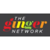 The Ginger Network, LLC