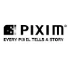 Pixim