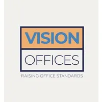 Vision Offices Chelmsford, United Kingdom Vision Offices Chelmsford, United Kingdom