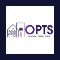 OPTS Exhibitions