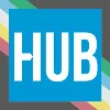 The Growth Hub Gloucestershire The Growth Hub Gloucestershire