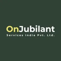 Onjubilant Services India Pvt Ltd Onjubilant Services India Pvt Ltd