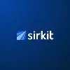 Sirkit Sirkit