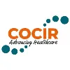 COCIR