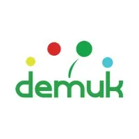 DEMUK