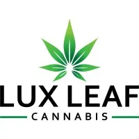 Lux Leaf Limited Lux Leaf Limited