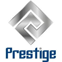 PRESTIGE ENGINEERING INDUSTRIES LLC
