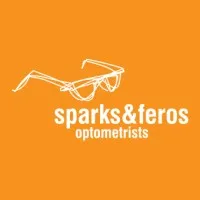 Sparks & Feros Optometrists